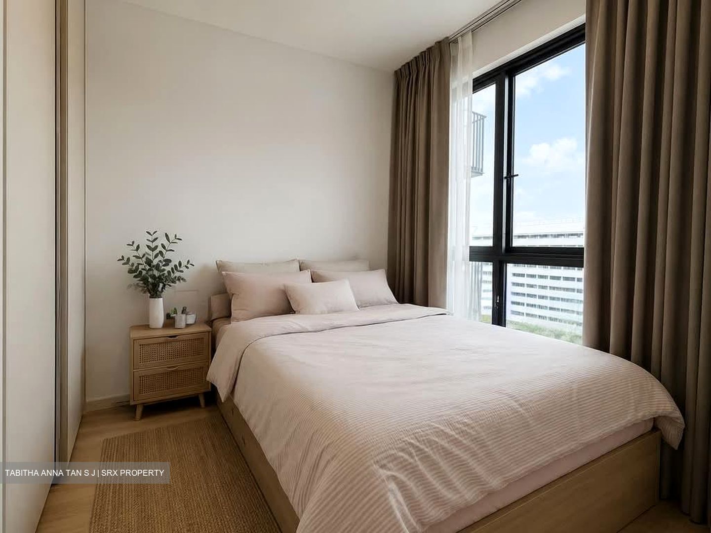 Treasure at Tampines (D18), Condominium #597704541